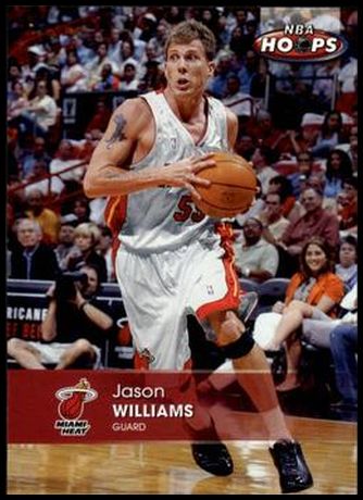 05H 70 Jason Williams.jpg